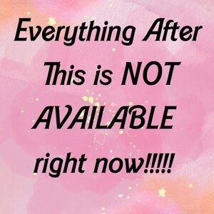 ZIMMERMANN Laelia Diamond Flutter Cocktail Dress